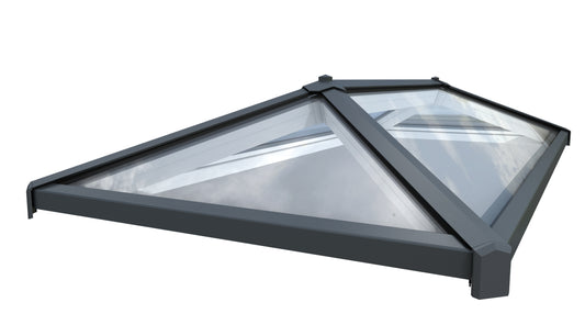 Roof Lantern 700 x 700