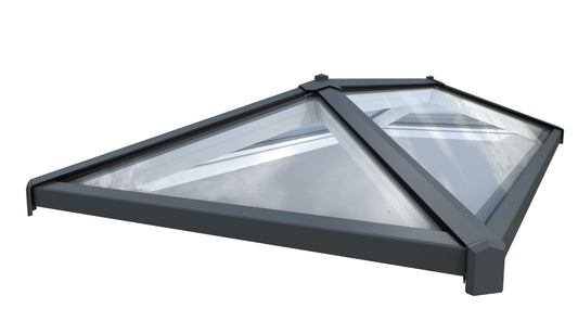 Roof Lantern 600 x 800