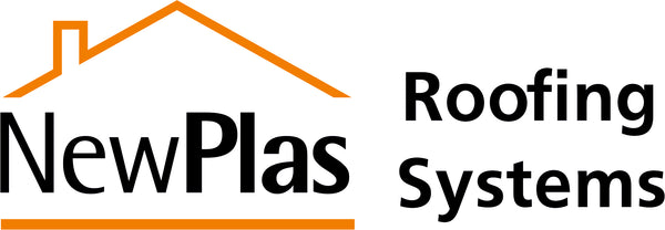 NewPlas Roofing Systems